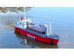 Afloat 1